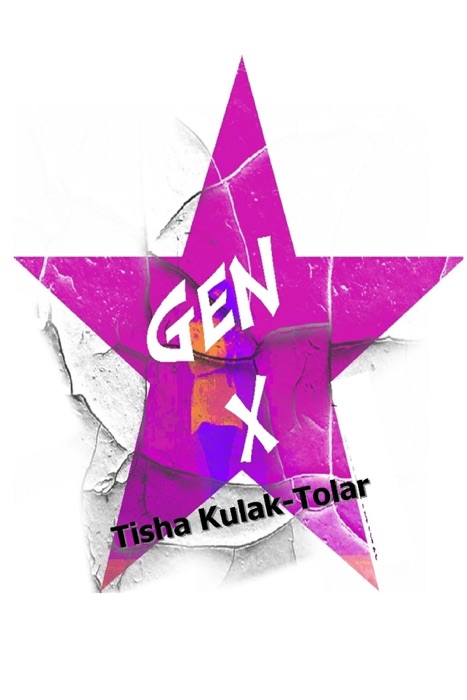 Gen X