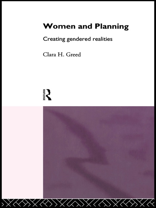 Women and Planning