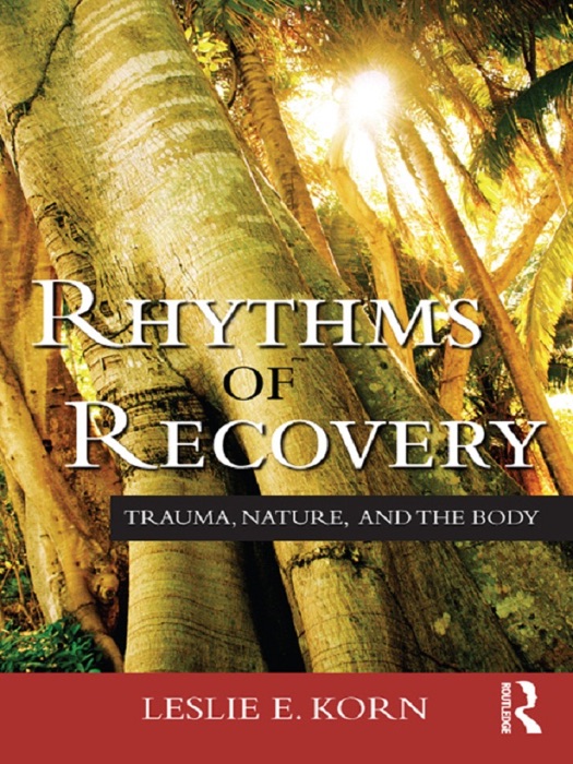 Rhythms of Recovery