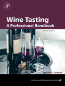 Wine Tasting (Enhanced Edition) - Ronald S. Jackson