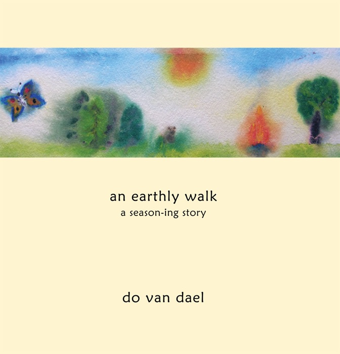 An Earthly Walk