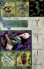 The Sandman (1988-1996) #43 - Neil Gaiman & Jill Thompson