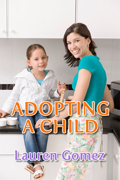 Adopting a Child