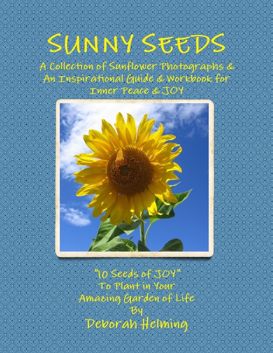 Sunny Seeds