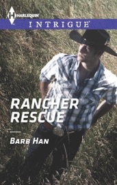 Rancher Rescue