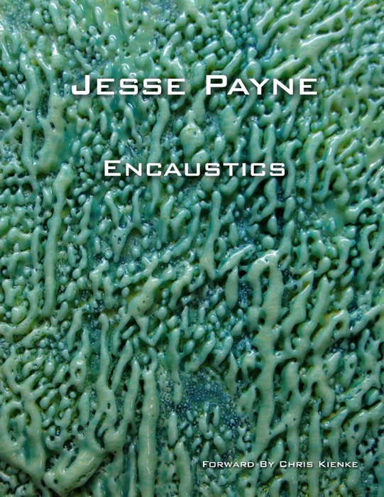 Jesse Payne