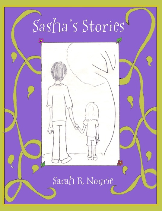 Sasha's Stories