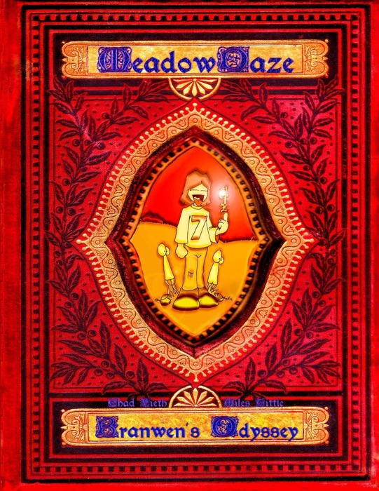 Meadowdaze
