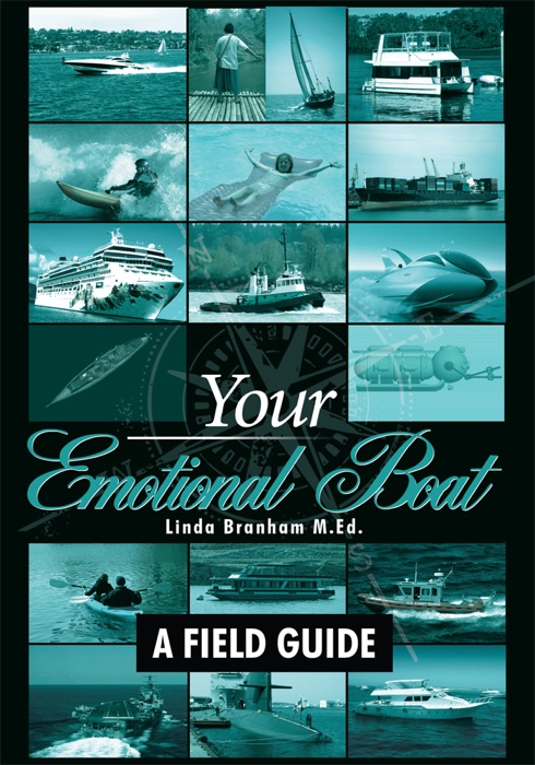 Your Emotional Boat