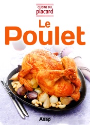Le poulet