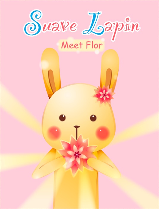 Suave Lapin