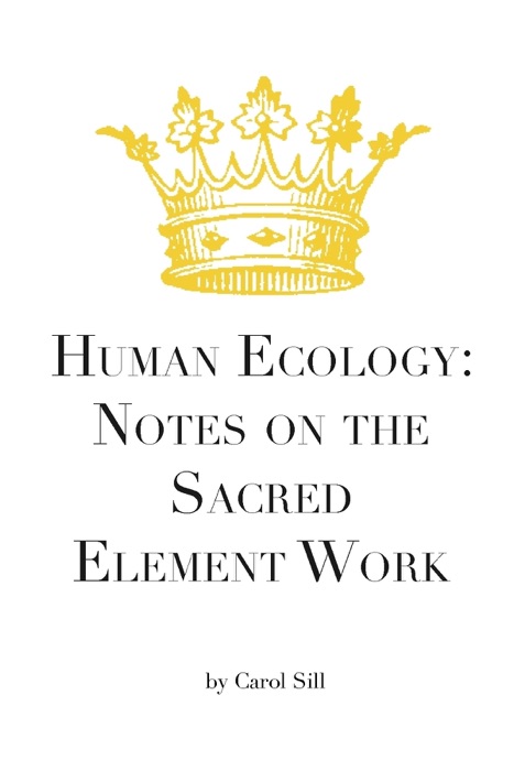 Human Ecology