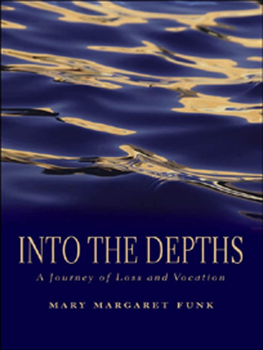 Into the Depths