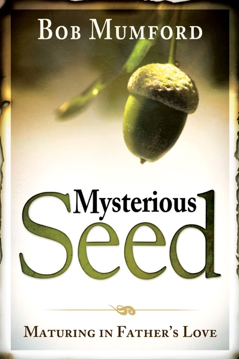 Mysterious Seed