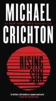 Rising Sun: A Novel - GlobalWritersRank