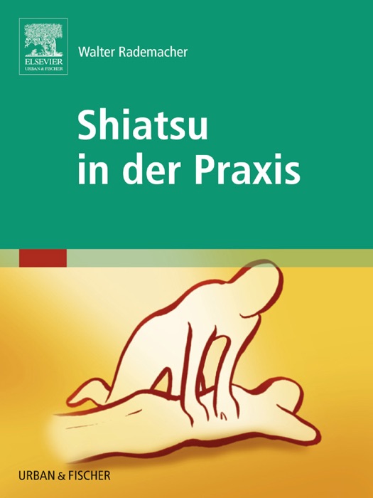 Shiatsu in der Praxis