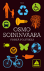 Vihreä politiikka - Osmo Soininvaara