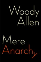 Mere Anarchy