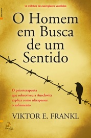O Homem em Busca de um Sentido
