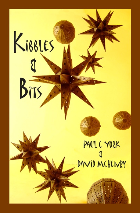 Kibbles & Bits