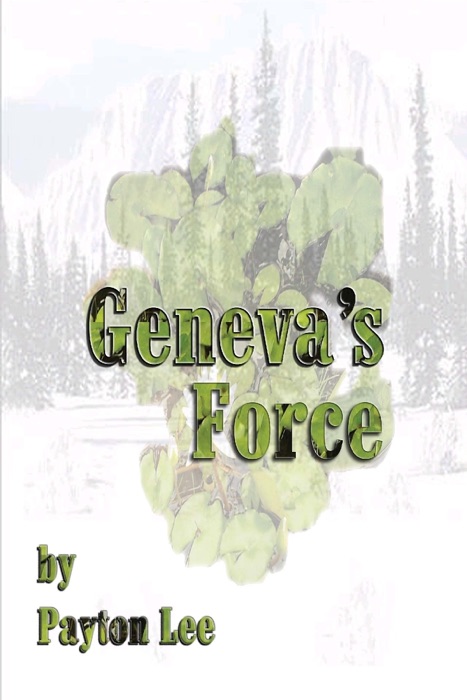 Geneva's Force