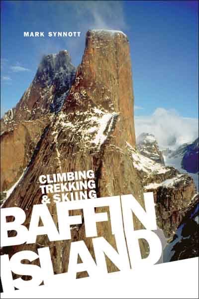 Baffin Island