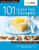 101 Gluten-Free Recipes - Healthy Food Guide Magazine