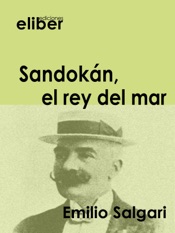 Download Sandokán, el rey del mar