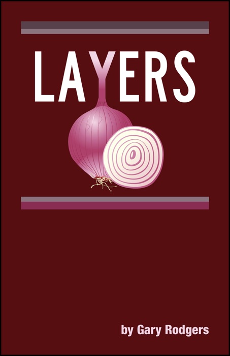 Layers