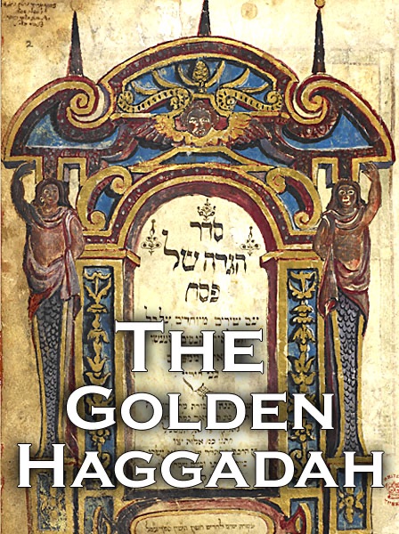 the-golden-haggadah-by-unknown-on-ibooks