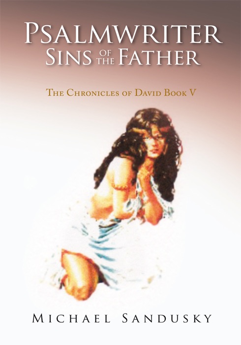 Psalmwriter Sins Of The Father