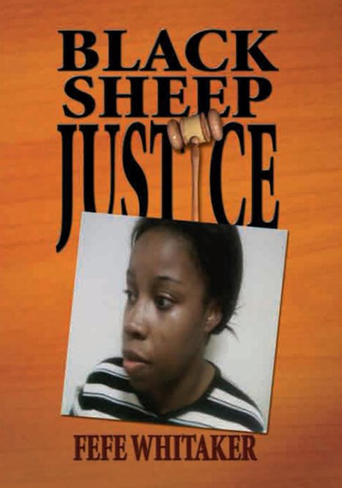 Black Sheep Justice