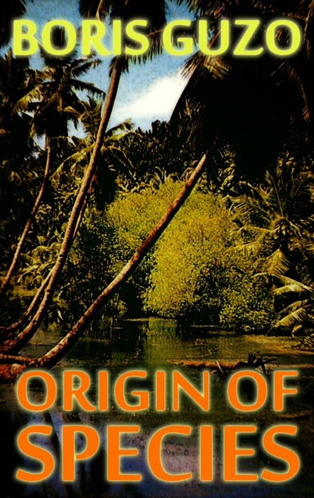 Origin of Species