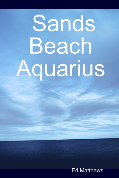 Sands Beach Aquarius