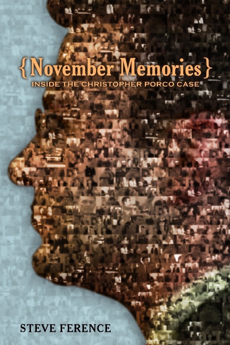 November Memories