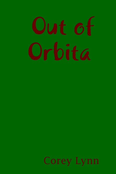 Out of Orbita
