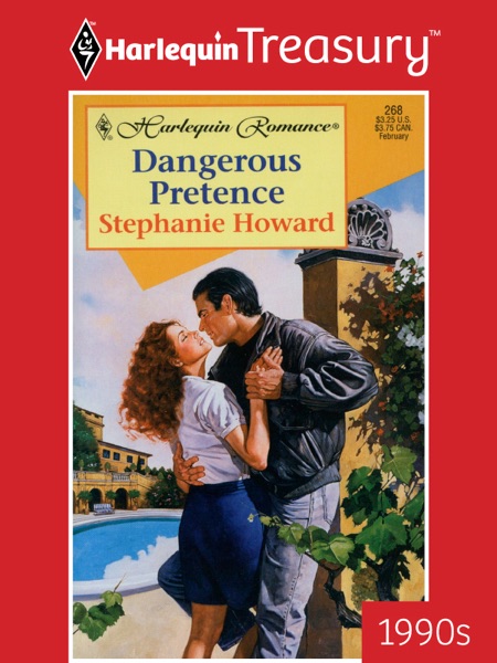 Dangerous Pretence