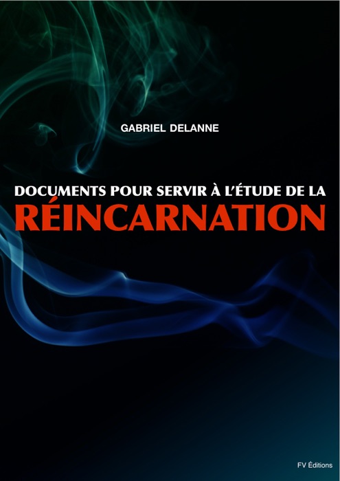 Réincarnation