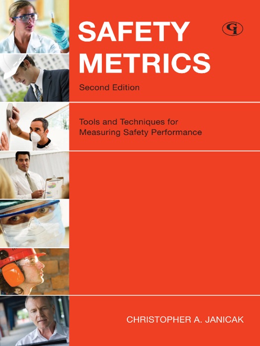 Safety Metrics