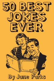 50 Best Jokes Ever