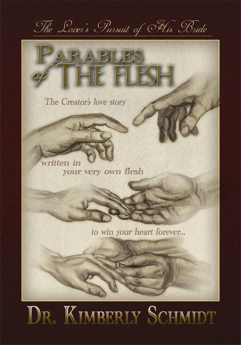 Parables of the Flesh