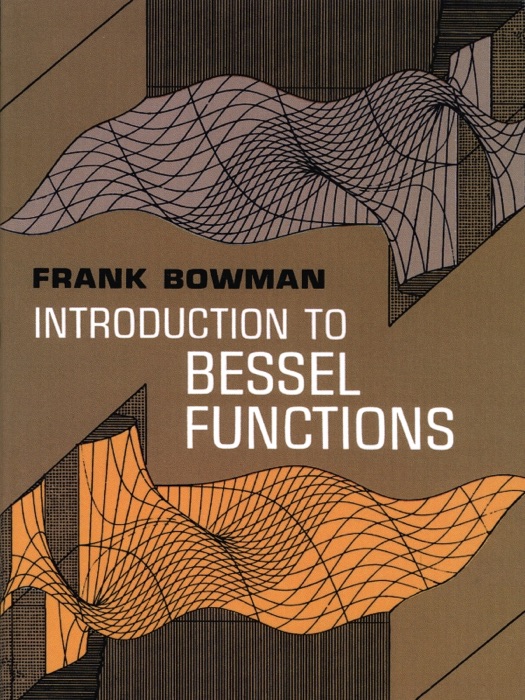 Introduction to Bessel Functions