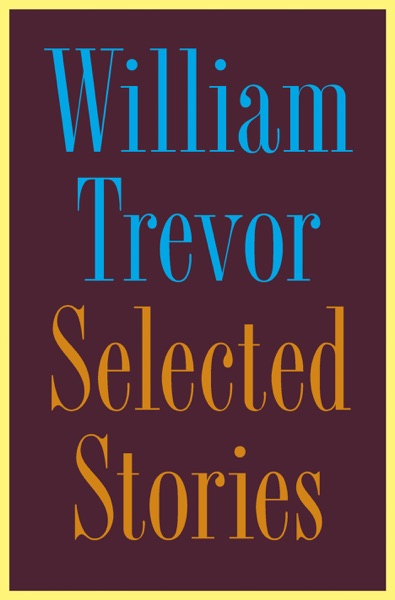 Selected Stories