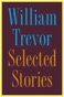 Selected Stories