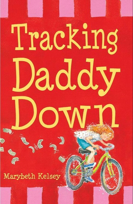 Tracking Daddy Down