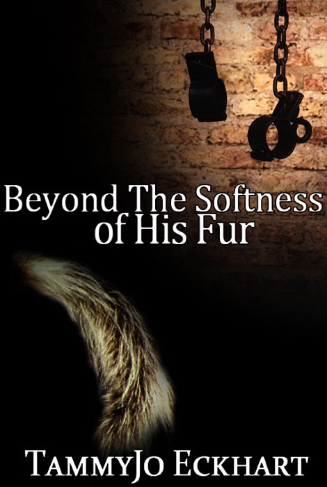 Beyond the Softness of His Fur