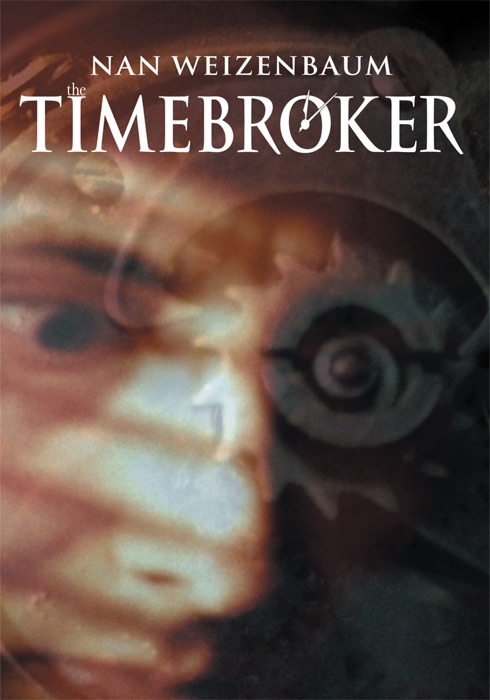 The Timebroker