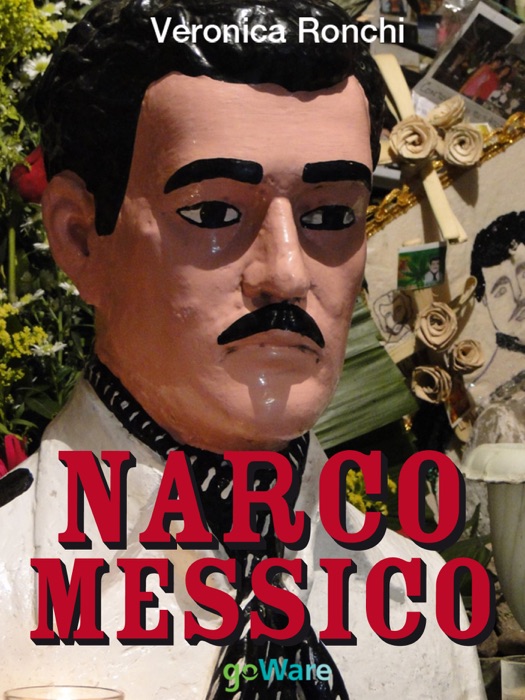 NARCOMESSICO