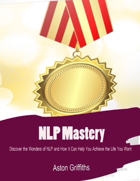 NLP Mastery