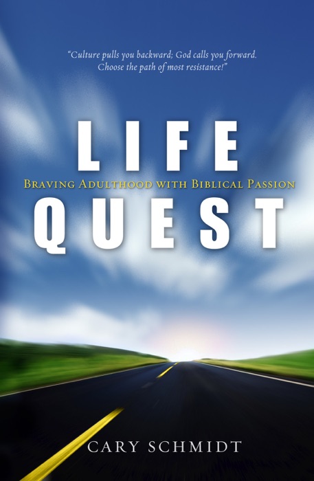 Life Quest